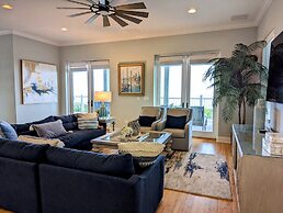 Hammock Beach Golf Resort & Spa