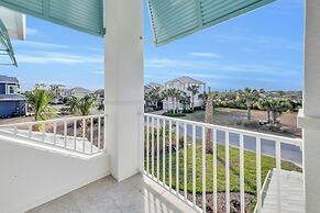 Hammock Beach Golf Resort & Spa