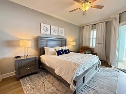 Hammock Beach Golf Resort & Spa