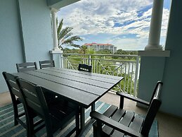 Hammock Beach Golf Resort & Spa