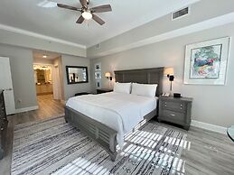 Hammock Beach Golf Resort & Spa