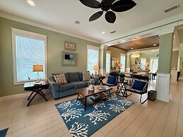 Hammock Beach Golf Resort & Spa