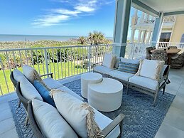 Hammock Beach Golf Resort & Spa
