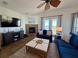 Hammock Beach Golf Resort & Spa