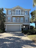 Hammock Beach Golf Resort & Spa