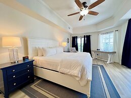 Hammock Beach Golf Resort & Spa