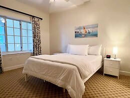 Hammock Beach Golf Resort & Spa