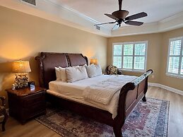 Hammock Beach Golf Resort & Spa