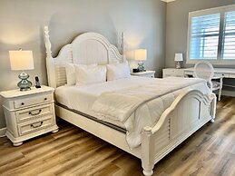 Hammock Beach Golf Resort & Spa