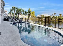 Hammock Beach Golf Resort & Spa