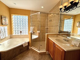Hammock Beach Golf Resort & Spa