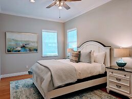 Hammock Beach Golf Resort & Spa
