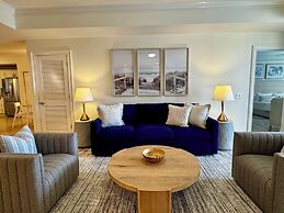 Hammock Beach Golf Resort & Spa
