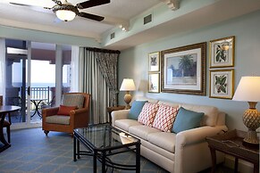 Hammock Beach Golf Resort & Spa