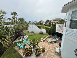 Hammock Beach Golf Resort & Spa