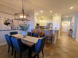 Hammock Beach Golf Resort & Spa