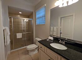 Hammock Beach Golf Resort & Spa