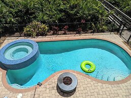 Hammock Beach Golf Resort & Spa