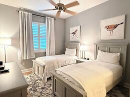 Hammock Beach Golf Resort & Spa