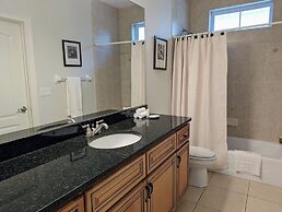 Hammock Beach Golf Resort & Spa