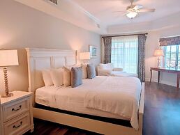 Hammock Beach Golf Resort & Spa