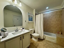 Hammock Beach Golf Resort & Spa