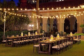 Hammock Beach Golf Resort & Spa