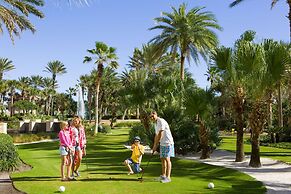 Hammock Beach Golf Resort & Spa