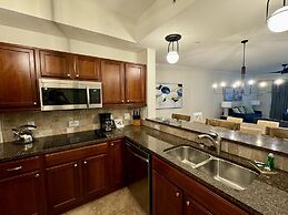 Hammock Beach Golf Resort & Spa