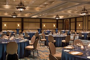 Hammock Beach Golf Resort & Spa