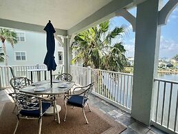 Hammock Beach Golf Resort & Spa