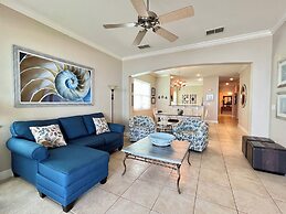 Hammock Beach Golf Resort & Spa
