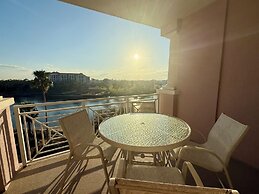 Hammock Beach Golf Resort & Spa