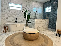 Hammock Beach Golf Resort & Spa