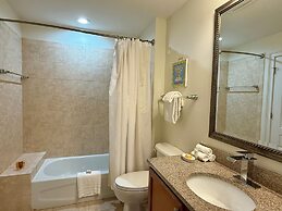 Hammock Beach Golf Resort & Spa