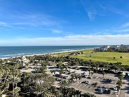 Hammock Beach Golf Resort & Spa