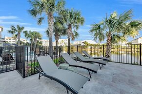 Hammock Beach Golf Resort & Spa