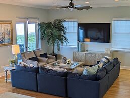 Hammock Beach Golf Resort & Spa