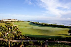 Hammock Beach Golf Resort & Spa