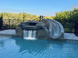 Hammock Beach Golf Resort & Spa