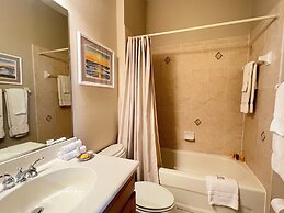 Hammock Beach Golf Resort & Spa