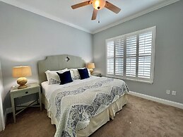 Hammock Beach Golf Resort & Spa
