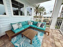 Hammock Beach Golf Resort & Spa