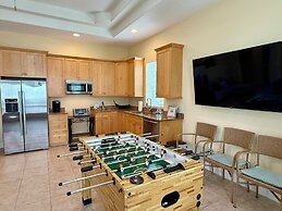 Hammock Beach Golf Resort & Spa