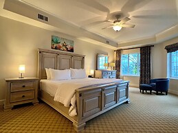 Hammock Beach Golf Resort & Spa