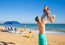 Hammock Beach Golf Resort & Spa