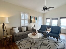 Hammock Beach Golf Resort & Spa