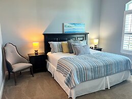 Hammock Beach Golf Resort & Spa