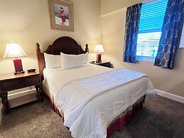Hammock Beach Golf Resort & Spa