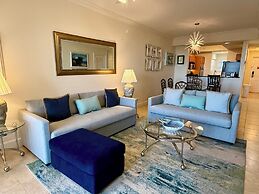 Hammock Beach Golf Resort & Spa